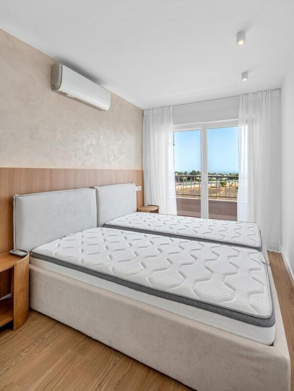 Квартира с 2 спальнями, 70м² в Торревьеха, Испания [ID: 0152-572560]