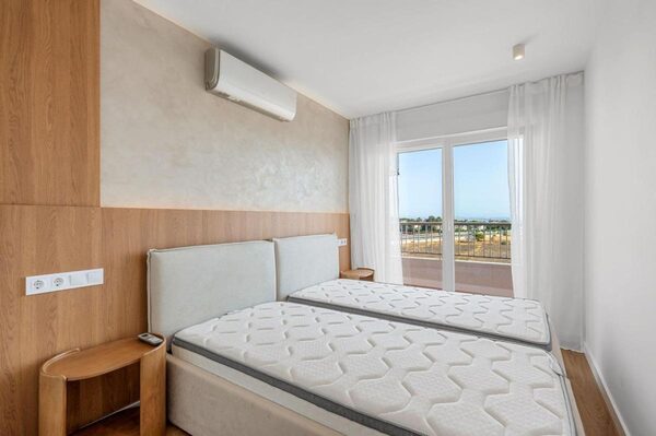 Апартаменты в Торревьеха, Испания, 70м² - изображение 12
