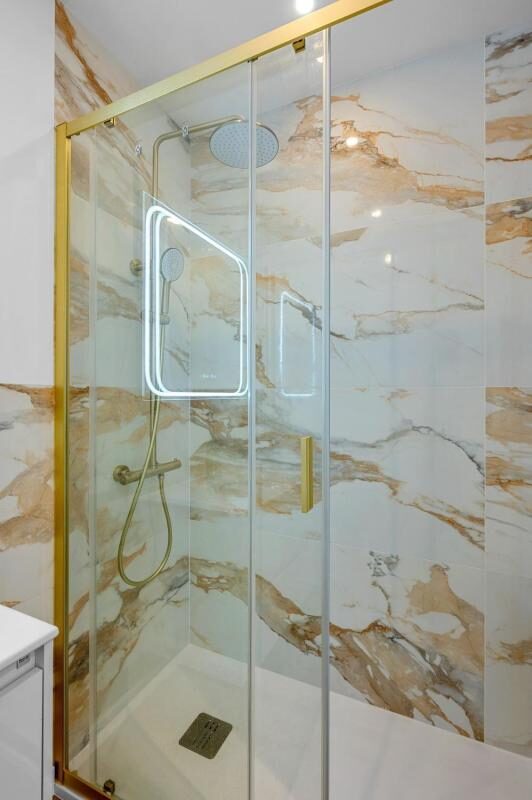 Квартира с 2 спальнями, 70м² в Торревьеха, Испания [ID: 0152-572560]