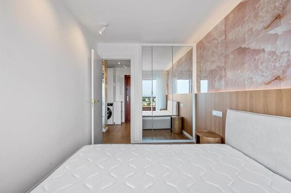 Апартаменты в Торревьеха, Испания, 70м² - изображение 25