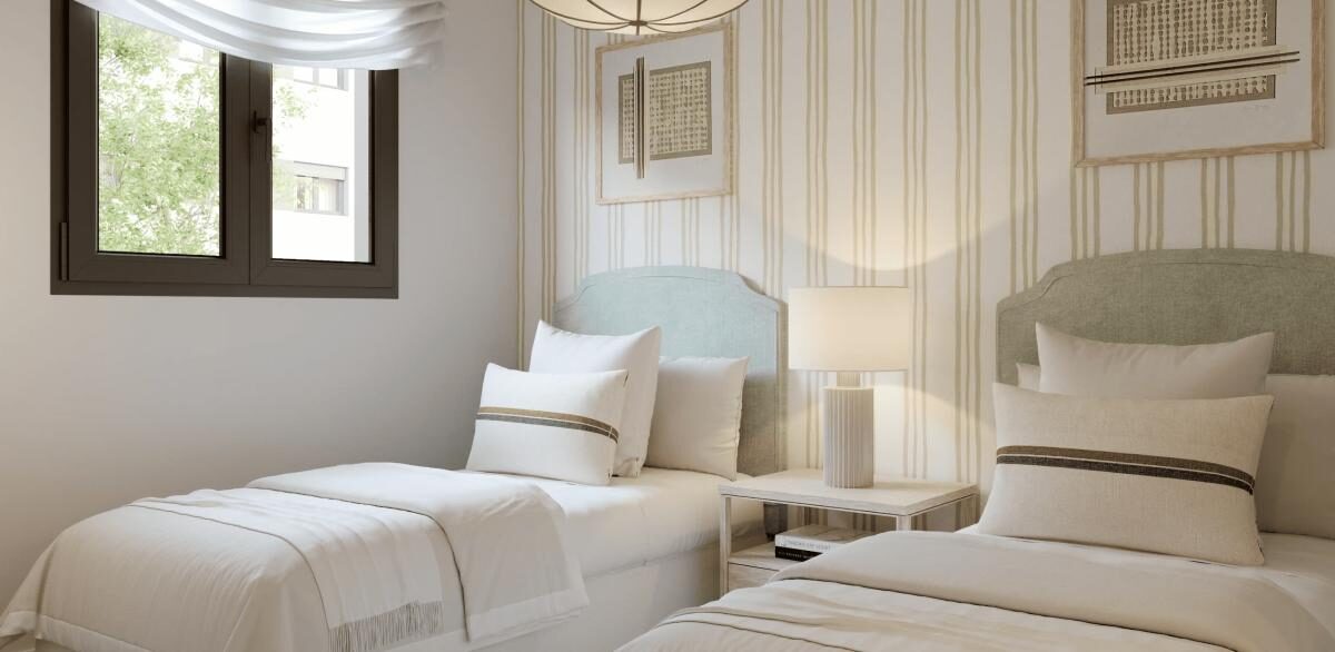 Apartament z 2 sypialniami, 83m² w Alicante, Hiszpania [ID: 0152-572319_486122]