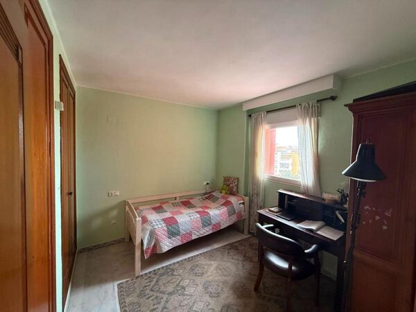 Апартаменты в Торревьеха, Испания, 110м² - изображение 25