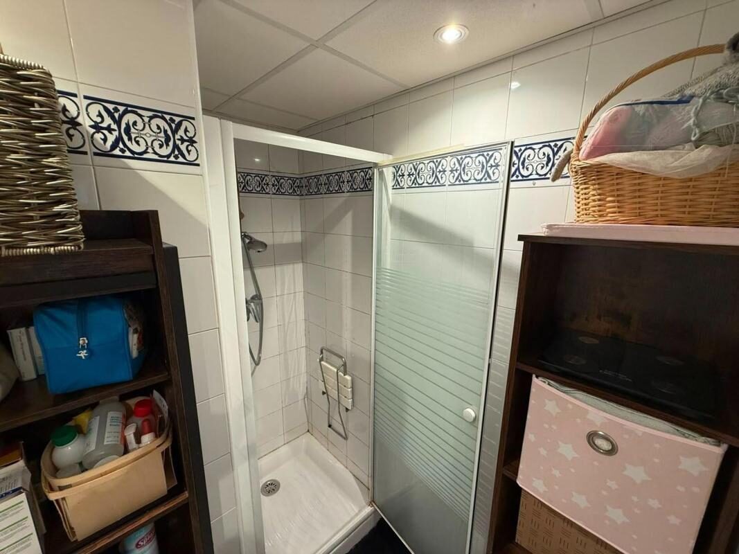 Apartment with 3 bedrooms, 110m² in Torrevieja, Spain [ID: 0152-571767]