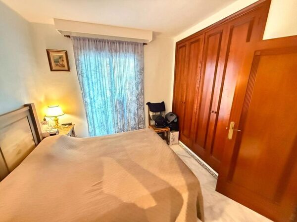 Апартаменты в Торревьеха, Испания, 110м² - изображение 20