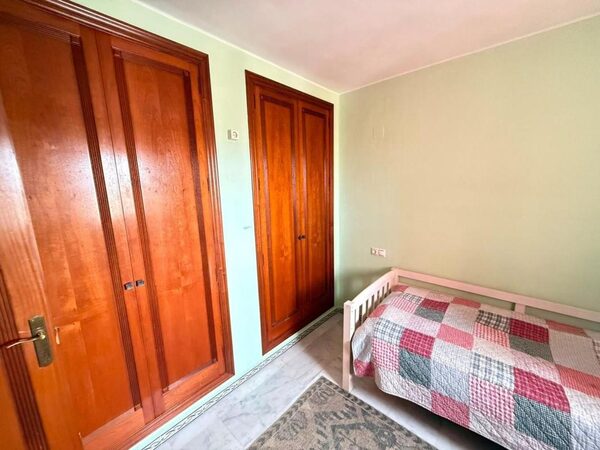 Апартаменты в Торревьеха, Испания, 110м² - изображение 29