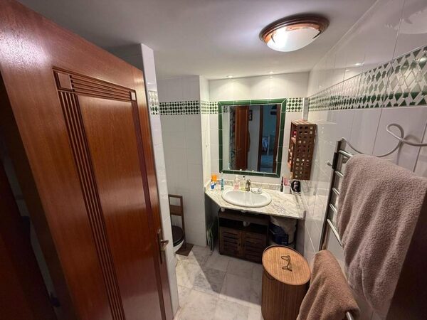 Апартаменты в Торревьеха, Испания, 110м² - изображение 30