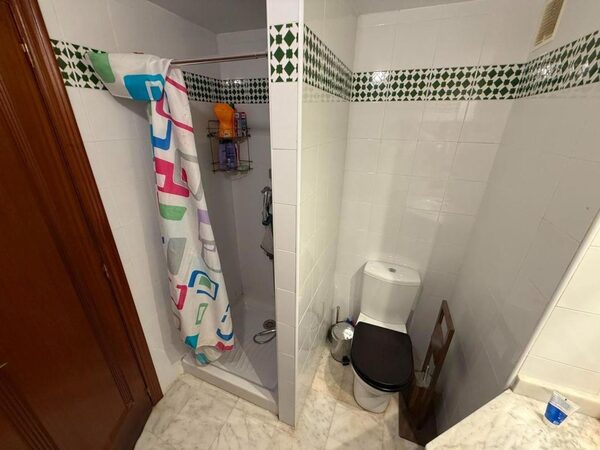 Апартаменты в Торревьеха, Испания, 110м² - изображение 24