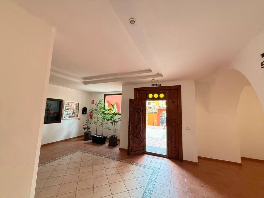 Apartment with 3 bedrooms, 110m² in Torrevieja, Spain [ID: 0152-571767]