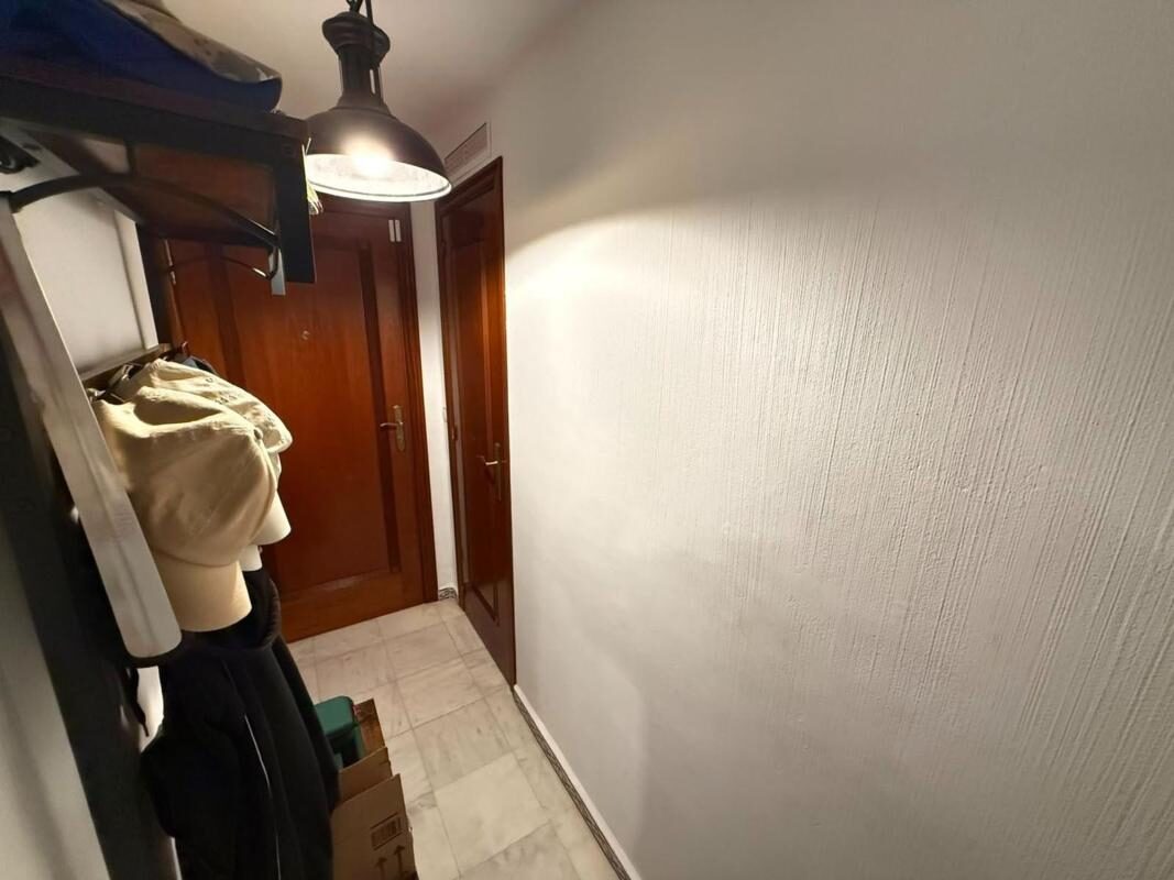 Apartment with 3 bedrooms, 110m² in Torrevieja, Spain [ID: 0152-571767]