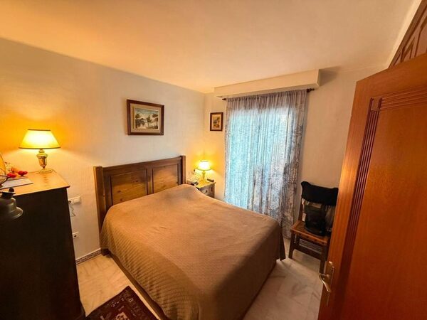Апартаменты в Торревьеха, Испания, 110м² - изображение 19