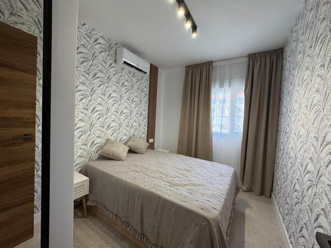 Apartment with 3 bedrooms, 85m² in Torrevieja, Spain [ID: 0152-571712]