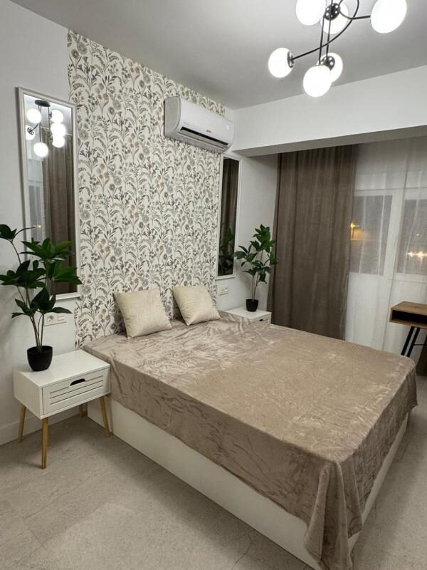 Apartment with 3 bedrooms, 85m² in Torrevieja, Spain [ID: 0152-571712]