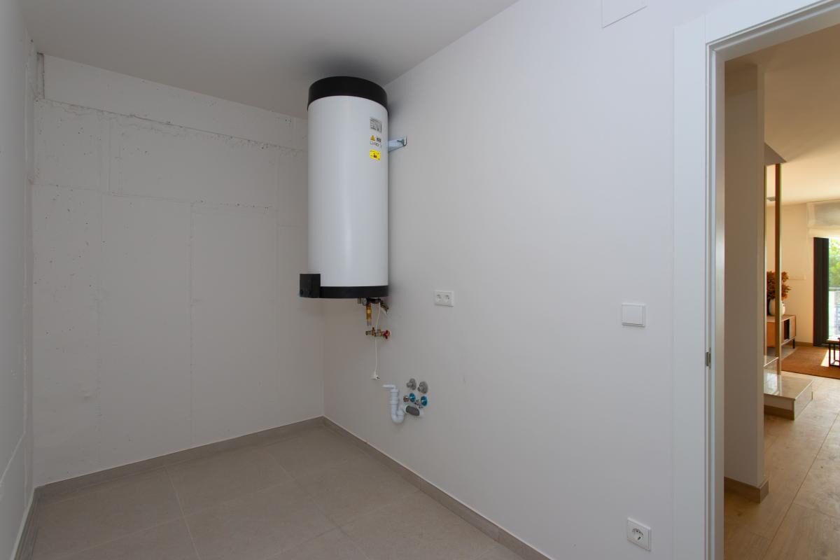 Бунгало з 3 спальнями, 171м² в Монфорте-дель-Сід, Іспанія [ID: 0152-568639_8556]