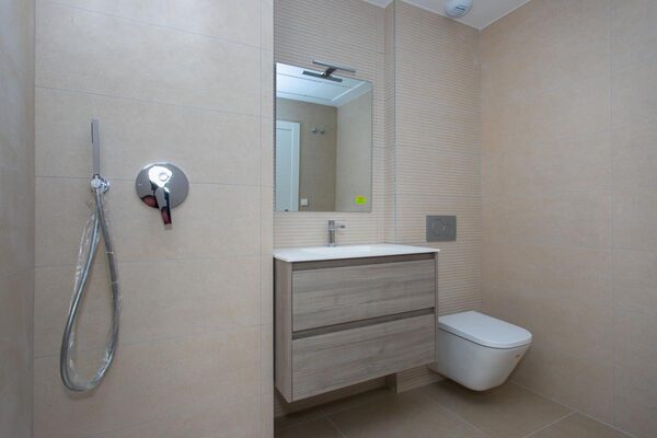 Бунгало в Монфорте-дель-Сід, Іспанія, 171м² - зображення 13
