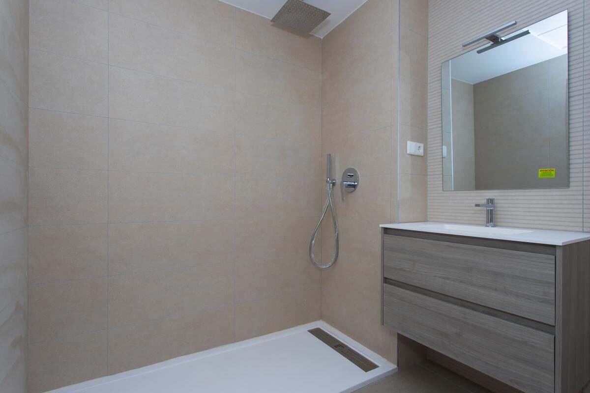 Бунгало з 3 спальнями, 171м² в Монфорте-дель-Сід, Іспанія [ID: 0152-568639_8556]