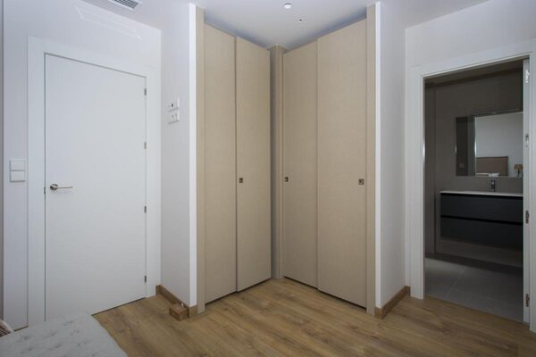 Бунгало в Монфорте-дель-Сід, Іспанія, 171м² - зображення 9