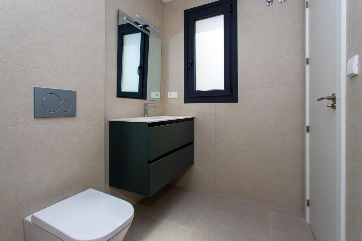 Бунгало з 3 спальнями, 171м² в Монфорте-дель-Сід, Іспанія [ID: 0152-568639_8556]