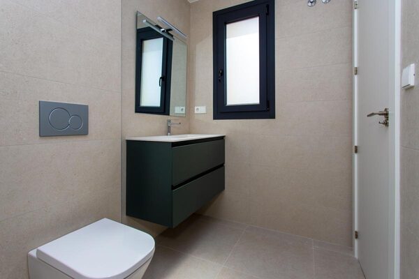 Бунгало в Монфорте-дель-Сід, Іспанія, 171м² - зображення 14