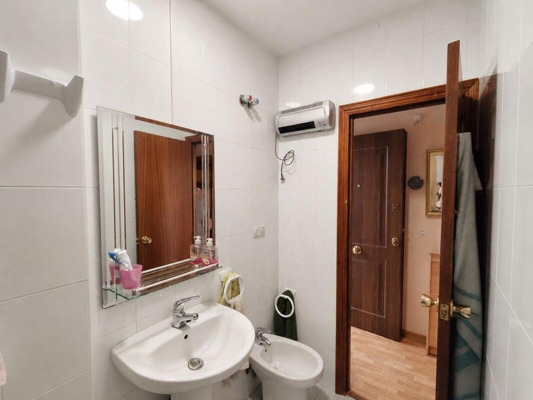 Апартаменты с 2 спальнями, 60м² в Ориуэла, Испания [ID: 0152-568531]