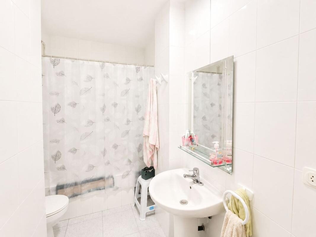 Апартаменты с 2 спальнями, 60м² в Ориуэла, Испания [ID: 0152-568531]