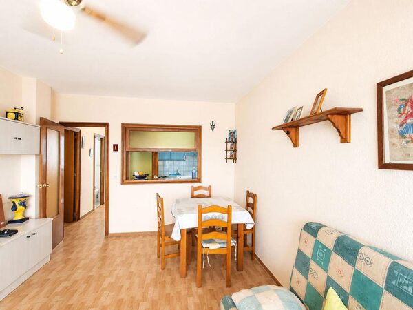 Апартаменты в Ориуэла, Испания, 60м² - изображение 4