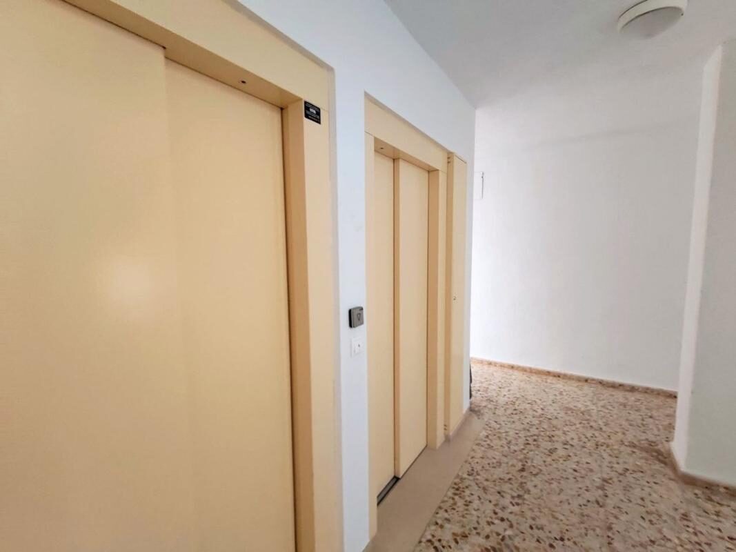 Апартаменты с 2 спальнями, 60м² в Ориуэла, Испания [ID: 0152-568531]