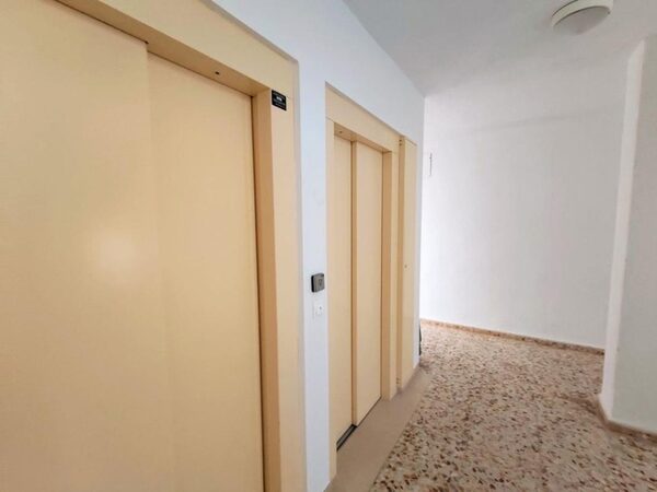 Апартаменты в Ориуэла, Испания, 60м² - изображение 13