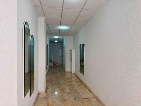 Апартаменты в Торревьеха, Испания, 82м² - изображение 30