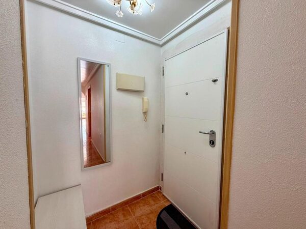 Апартаменты в Торревьеха, Испания, 82м² - изображение 28