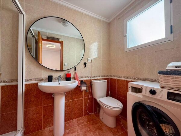 Апартаменты в Торревьеха, Испания, 82м² - изображение 23