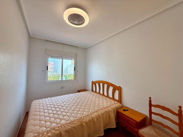 Апартаменты в Торревьеха, Испания, 82м² - изображение 18
