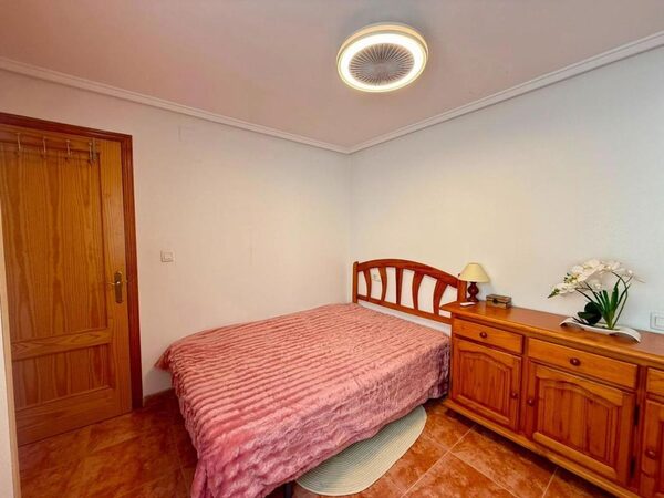 Апартаменты в Торревьеха, Испания, 82м² - изображение 26