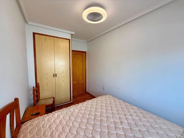Апартаменты в Торревьеха, Испания, 82м² - изображение 16