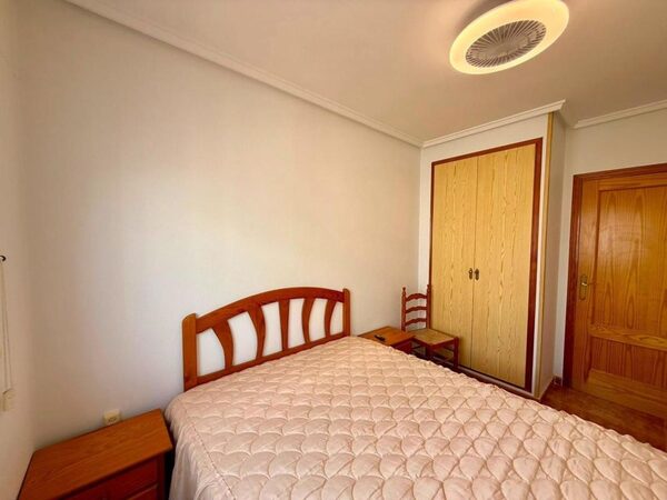 Апартаменты в Торревьеха, Испания, 82м² - изображение 17