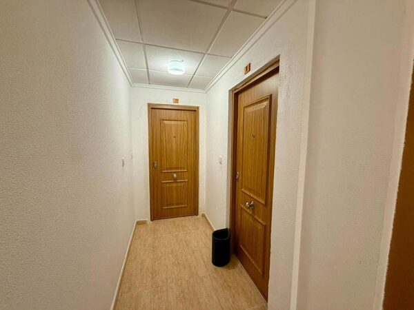Апартаменты в Торревьеха, Испания, 82м² - изображение 29