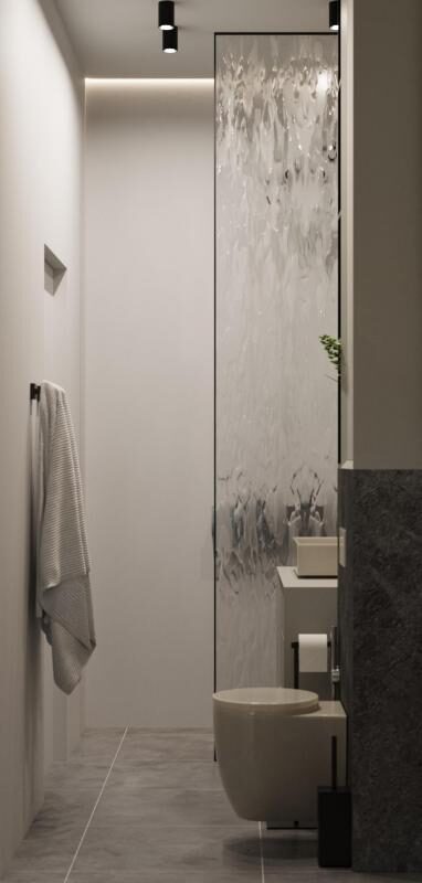 Квартира з 2 спальнями, 50м² в Фінестрат, Іспанія [ID: 0152-568128_460559]