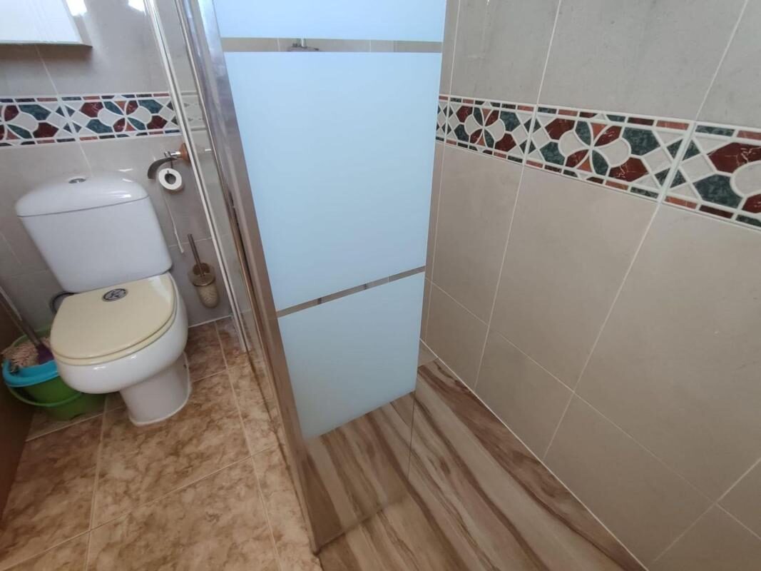 Apartament z 3 sypialniami, 101m² w Torrevieja, Hiszpania [ID: 0152-567009]