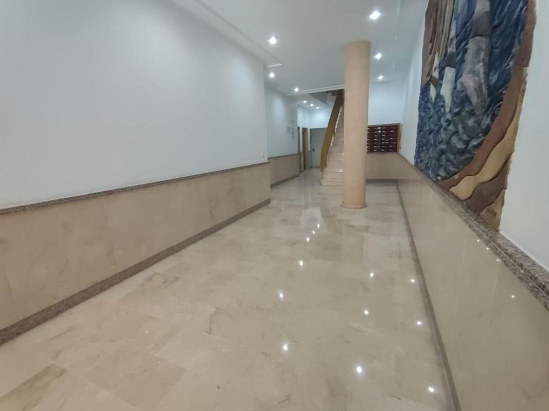 Apartament z 3 sypialniami, 101m² w Torrevieja, Hiszpania [ID: 0152-567009]