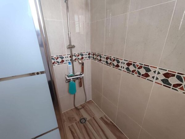 Апартаменты в Торревьеха, Испания, 101м² - изображение 17