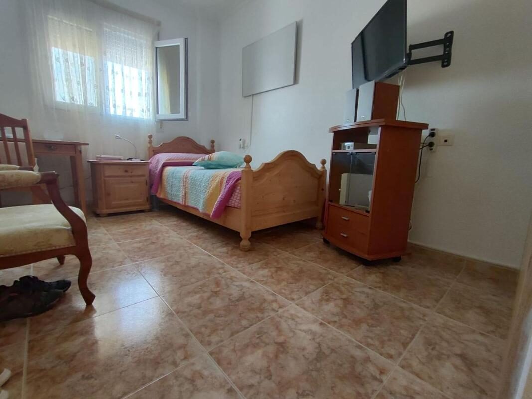 Apartament z 3 sypialniami, 101m² w Torrevieja, Hiszpania [ID: 0152-567009]