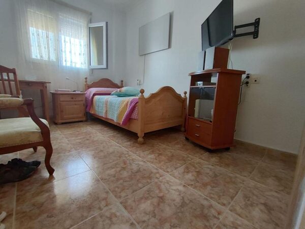 Апартаменты в Торревьеха, Испания, 101м² - изображение 22