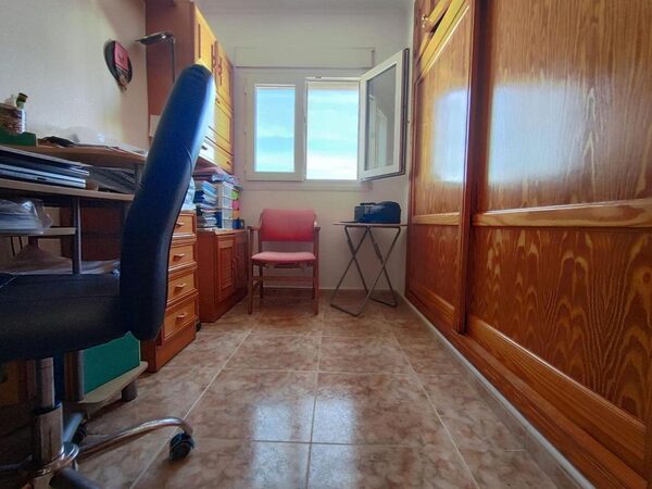 Апартаменты в Торревьеха, Испания, 101м² - изображение 30