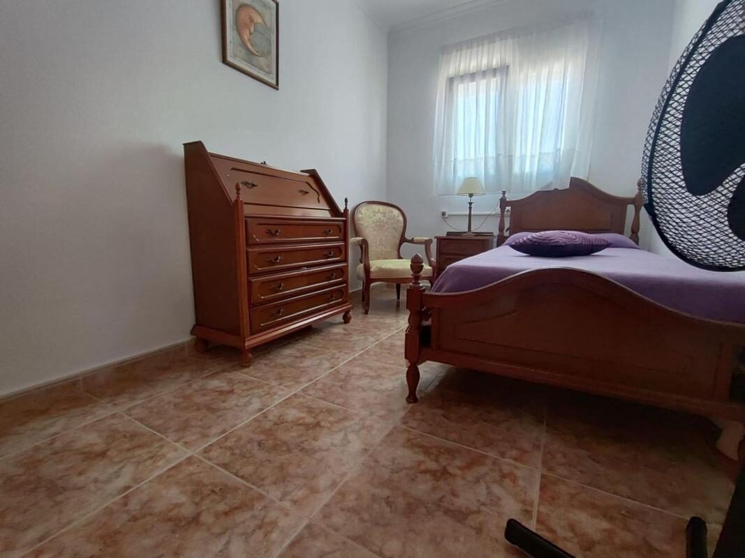 Apartament z 3 sypialniami, 101m² w Torrevieja, Hiszpania [ID: 0152-567009]