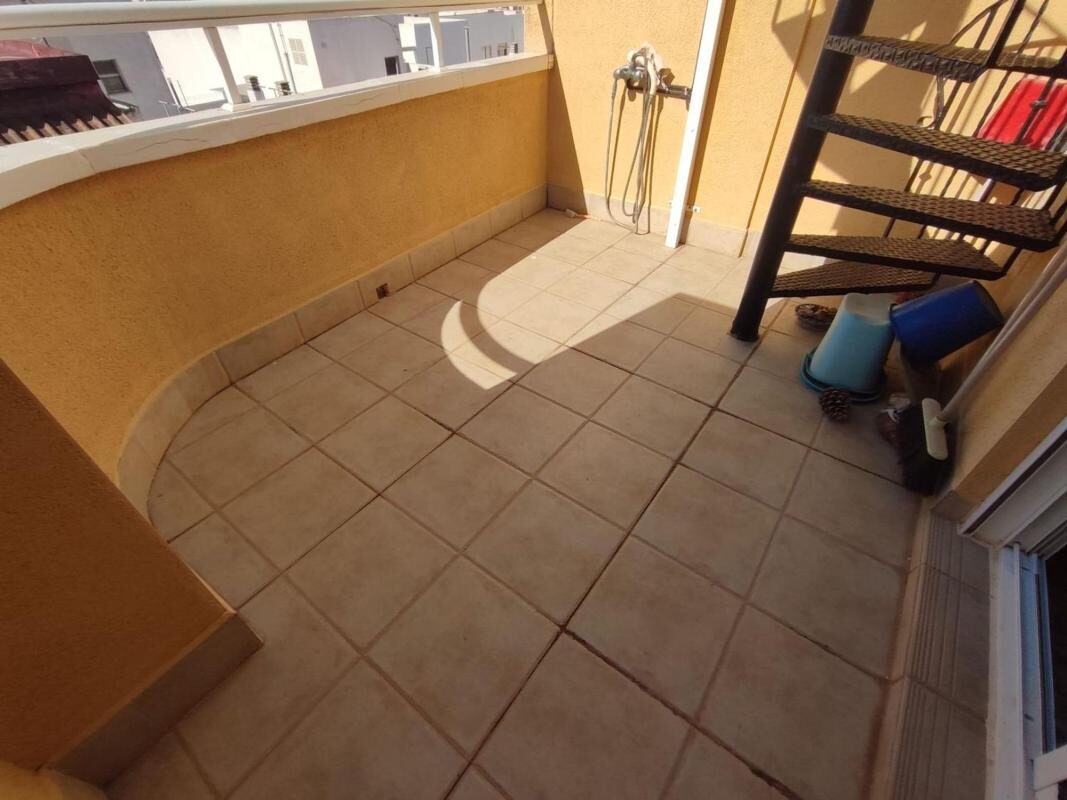 Apartament z 3 sypialniami, 101m² w Torrevieja, Hiszpania [ID: 0152-567009]