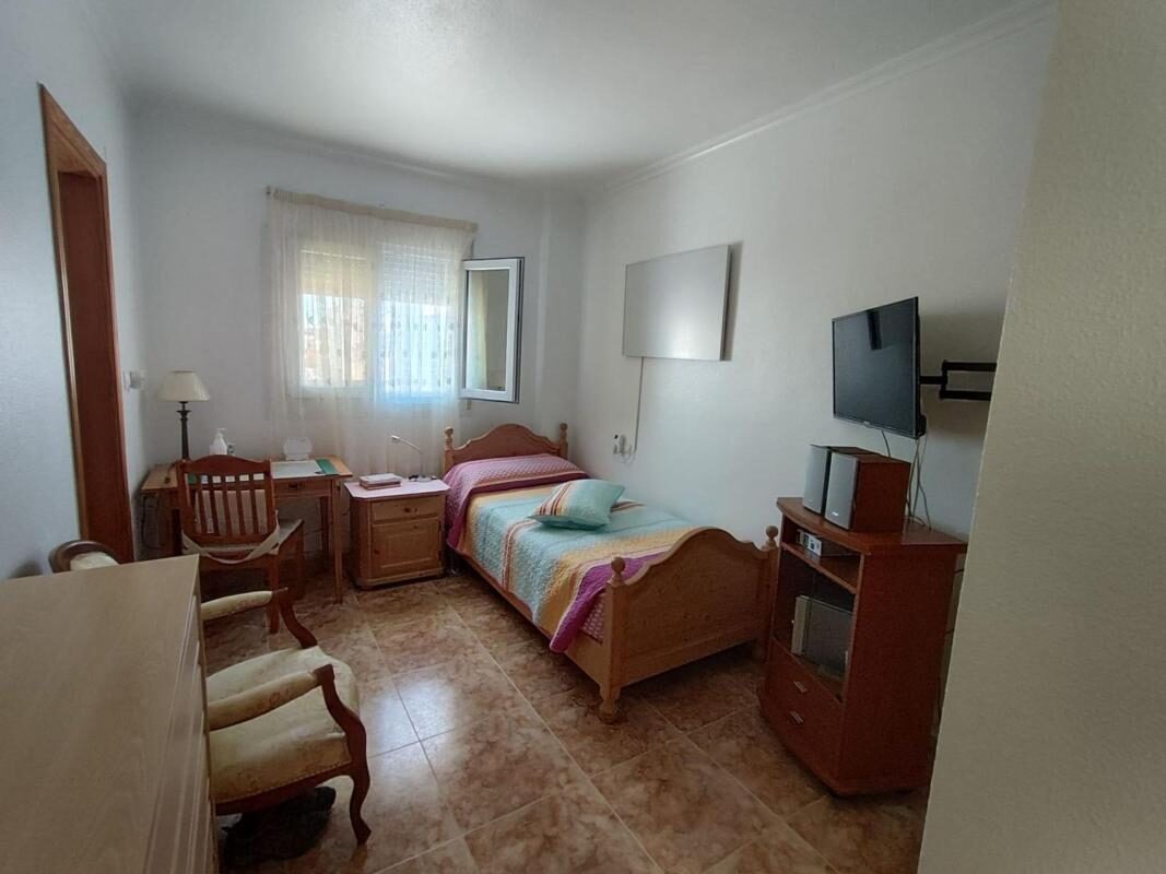 Apartament z 3 sypialniami, 101m² w Torrevieja, Hiszpania [ID: 0152-567009]
