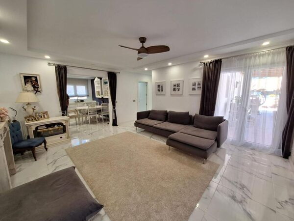 Вилла в Пилар-де-ла-Орадада, Испания, 168м² - изображение 9