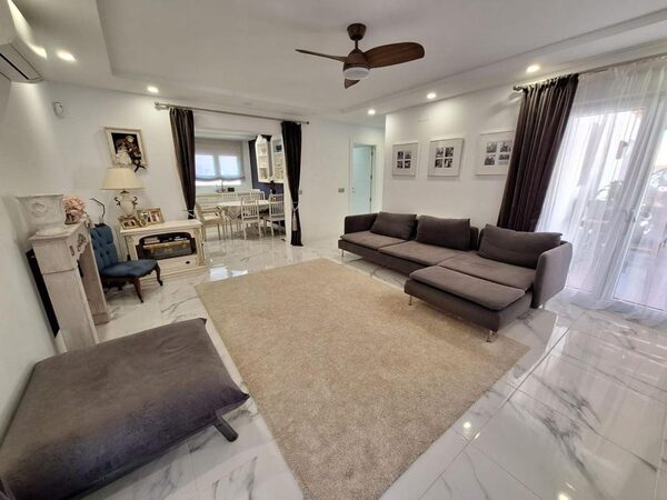 Вилла в Пилар-де-ла-Орадада, Испания, 168м² - изображение 8