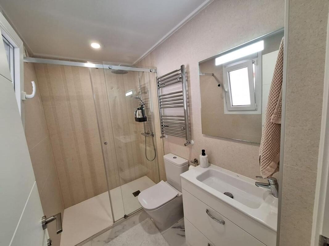 Вилла с 3 спальнями, 168м² в Пилар-де-ла-Орадада, Испания [ID: 0152-566889]