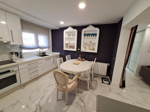 Вилла в Пилар-де-ла-Орадада, Испания, 168м² - изображение 12