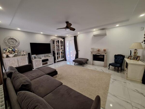 Вилла в Пилар-де-ла-Орадада, Испания, 168м² - изображение 6